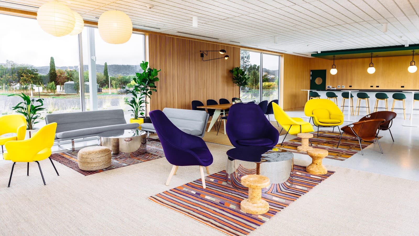 Photo of Ashes & Diamonds Winery