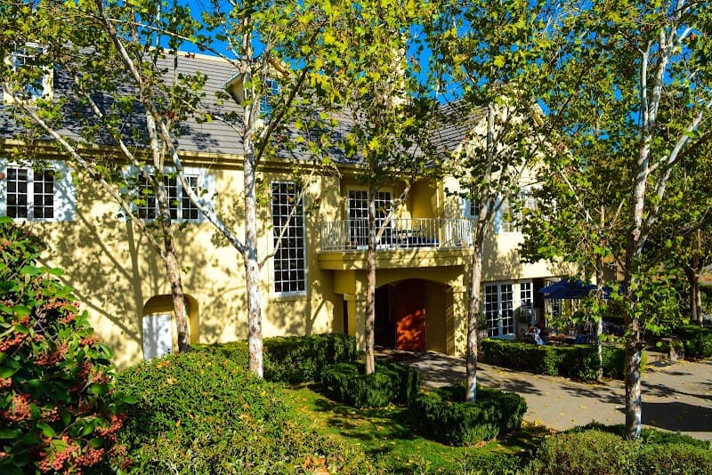 Hartford Family Winery