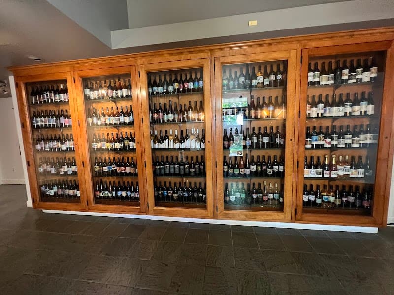 Imagery Estate Winery