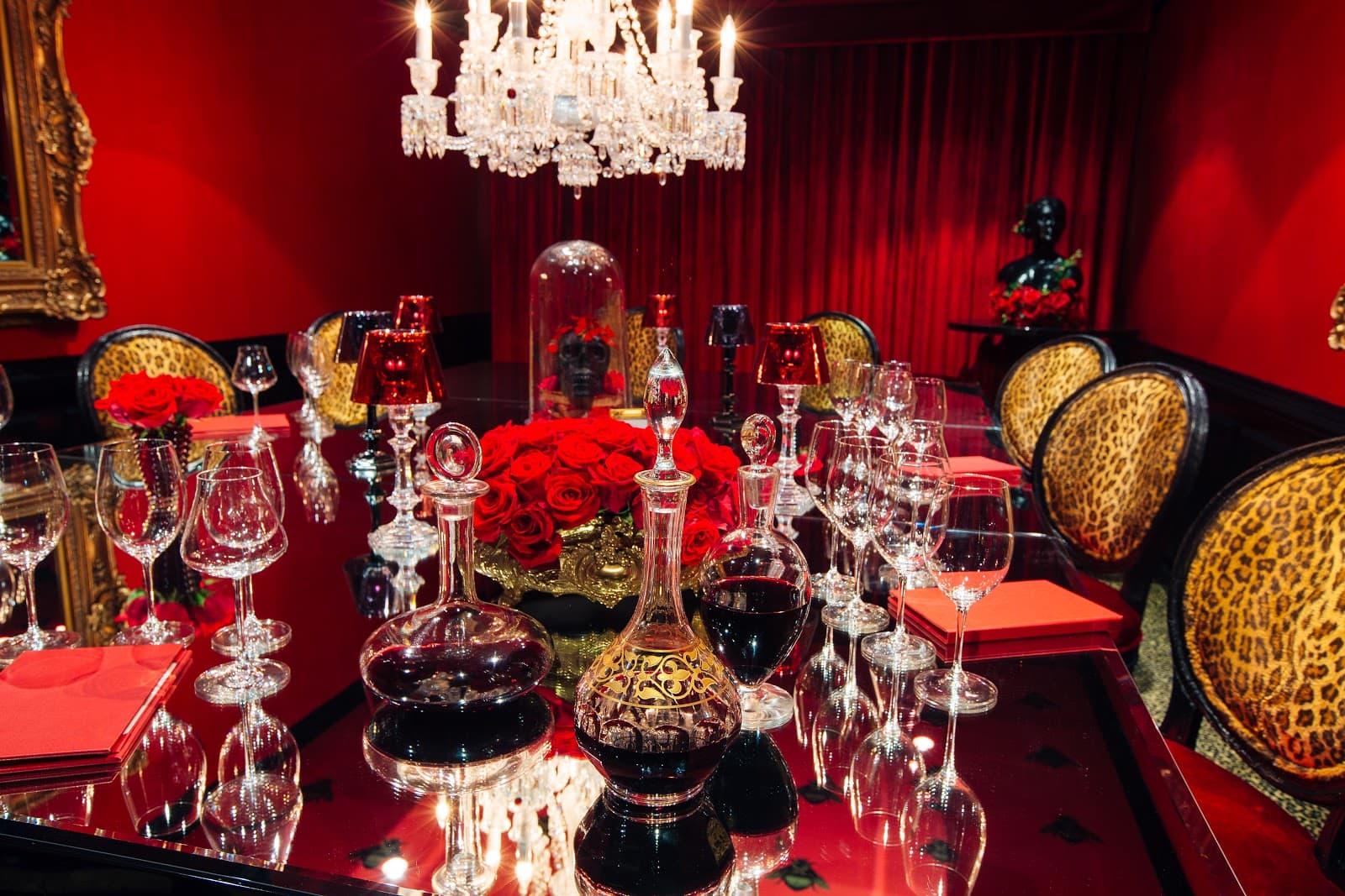 Photo of Raymond Vineyards