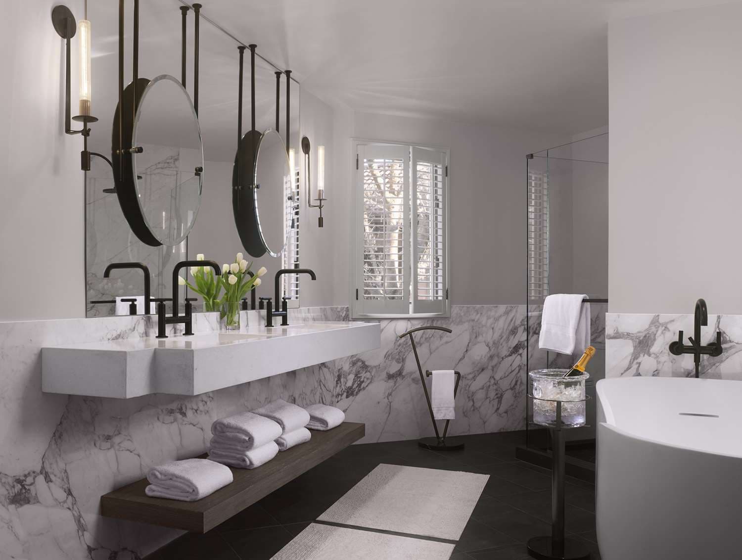 Photo of The Estate Yountville