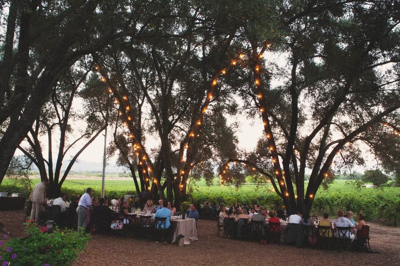 Photo of Tres Sabores