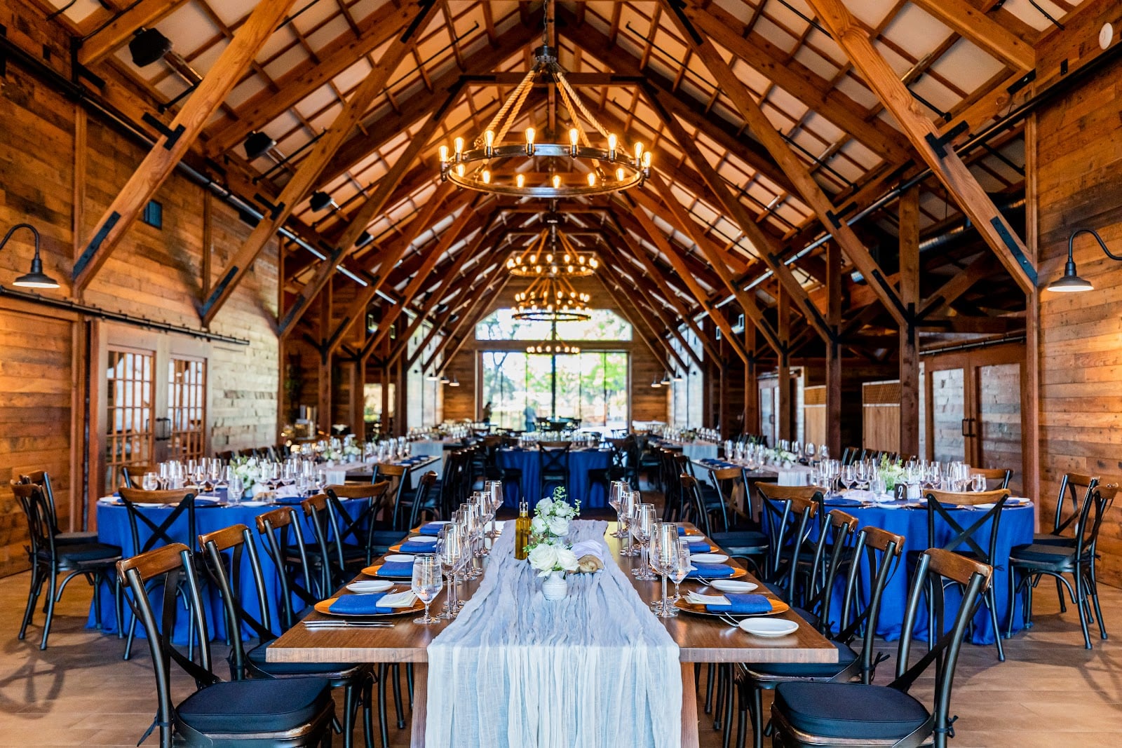 Bricoleur Vineyards photo 1