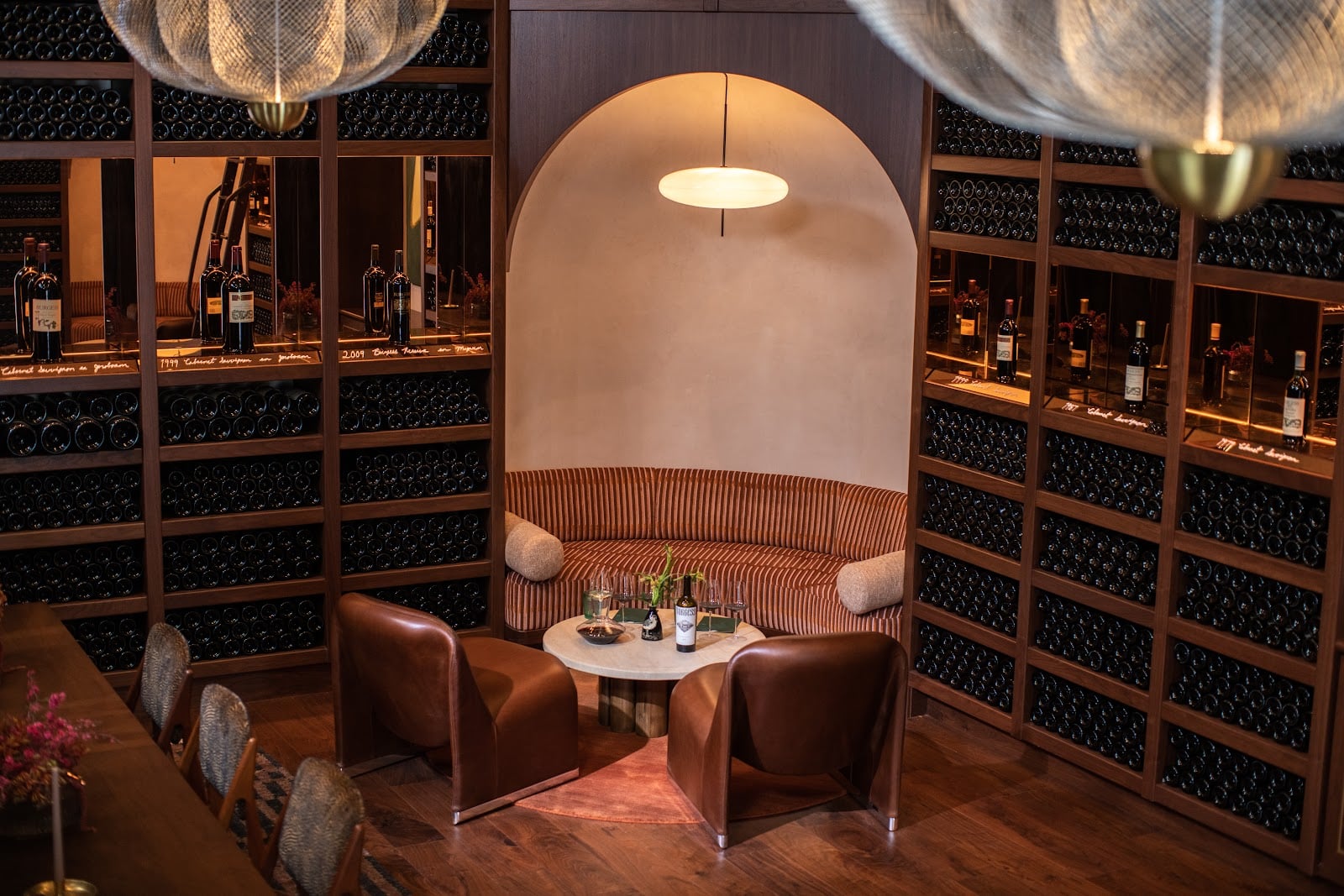 Burgess Cellars photo 8