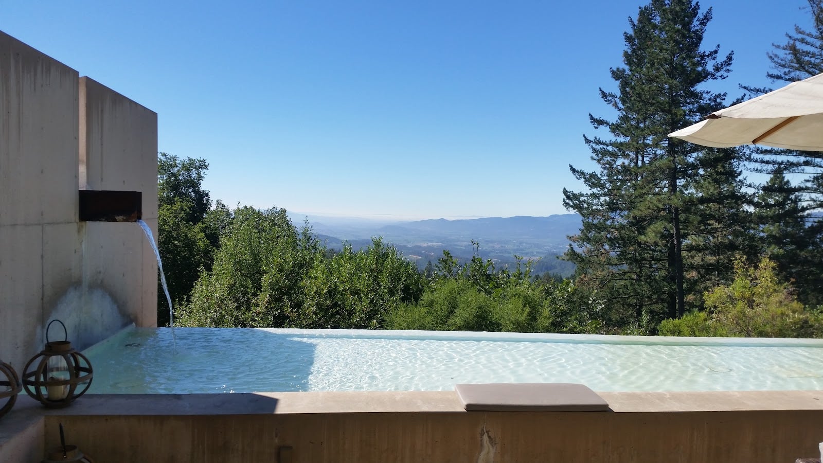 CADE Estate Winery photo 8