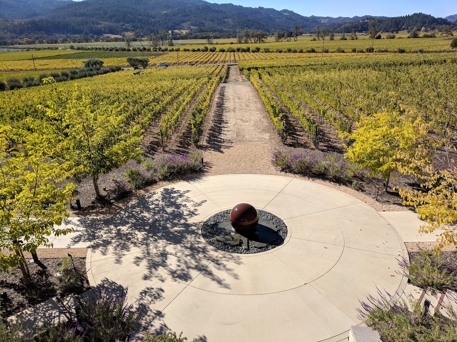 Davis Estates photo 2