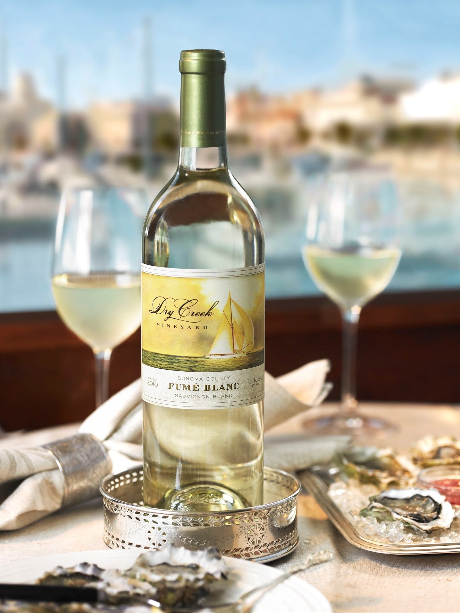 Dry Creek Vineyard photo 8