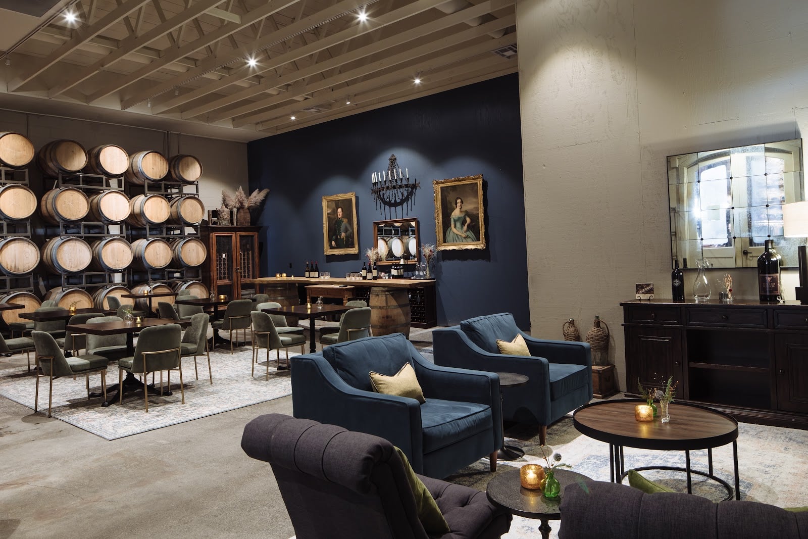 Gundlach Bundschu photo 8