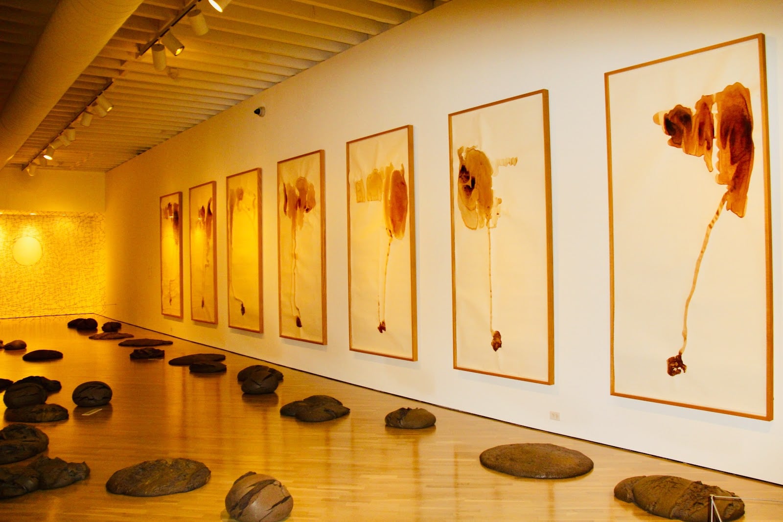 Hess Collection photo 2