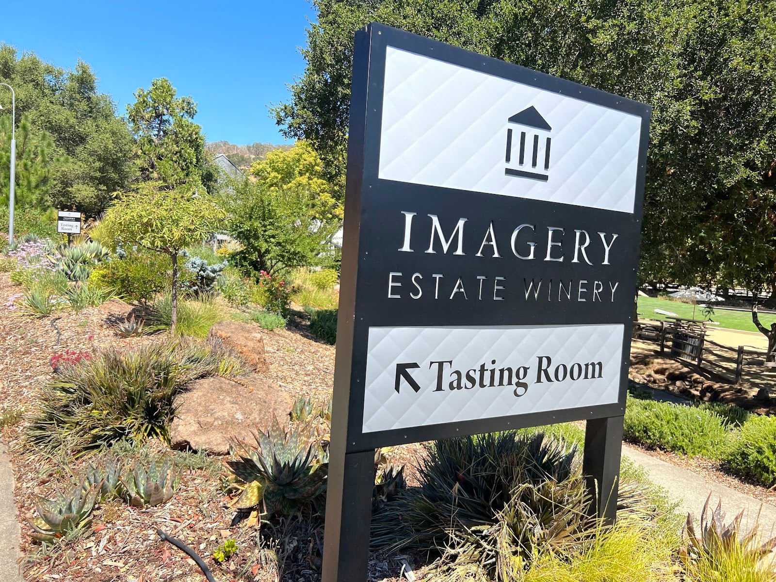 Imagery Estate Winery photo 7