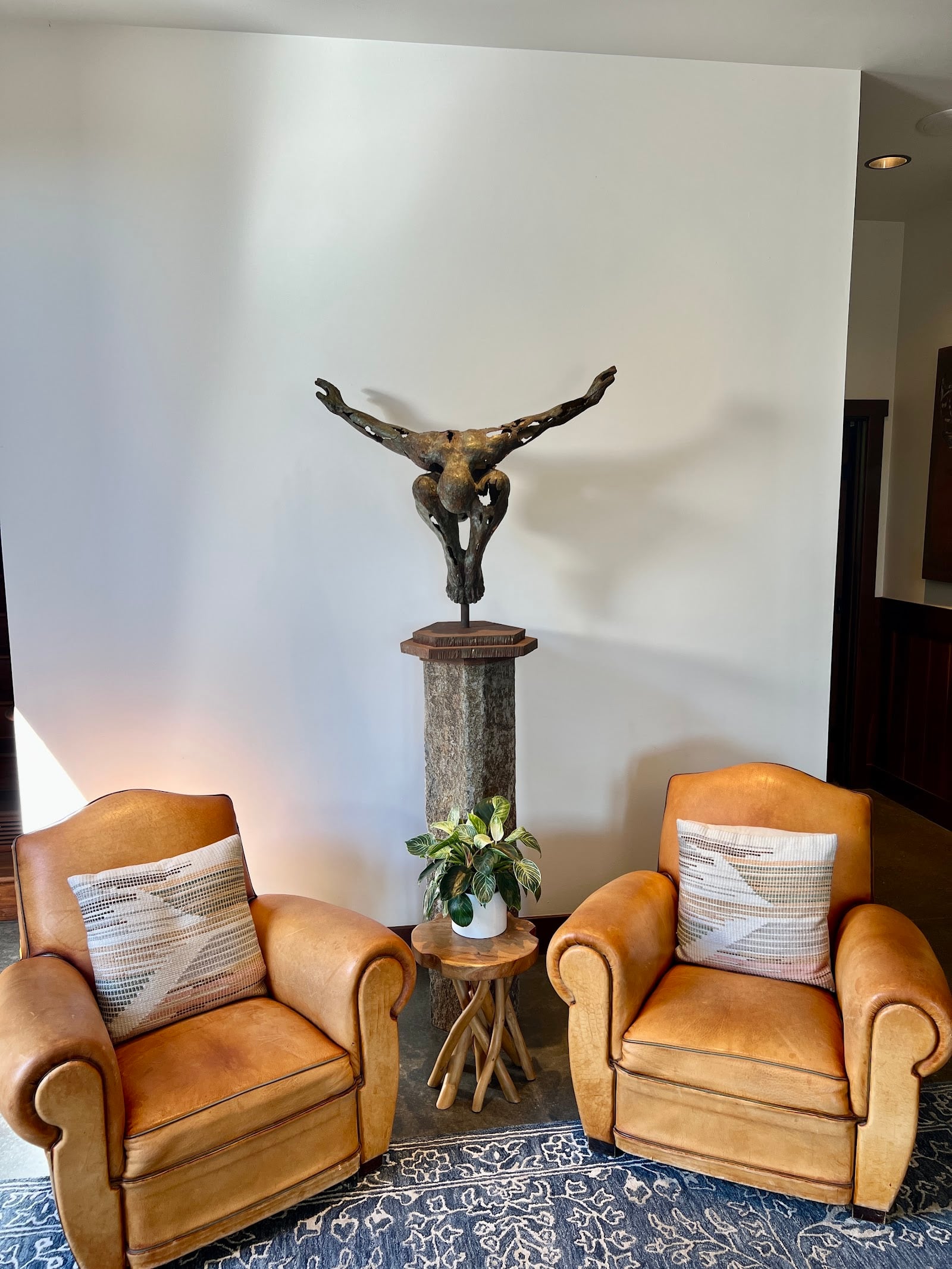 James Cole Winery photo 2