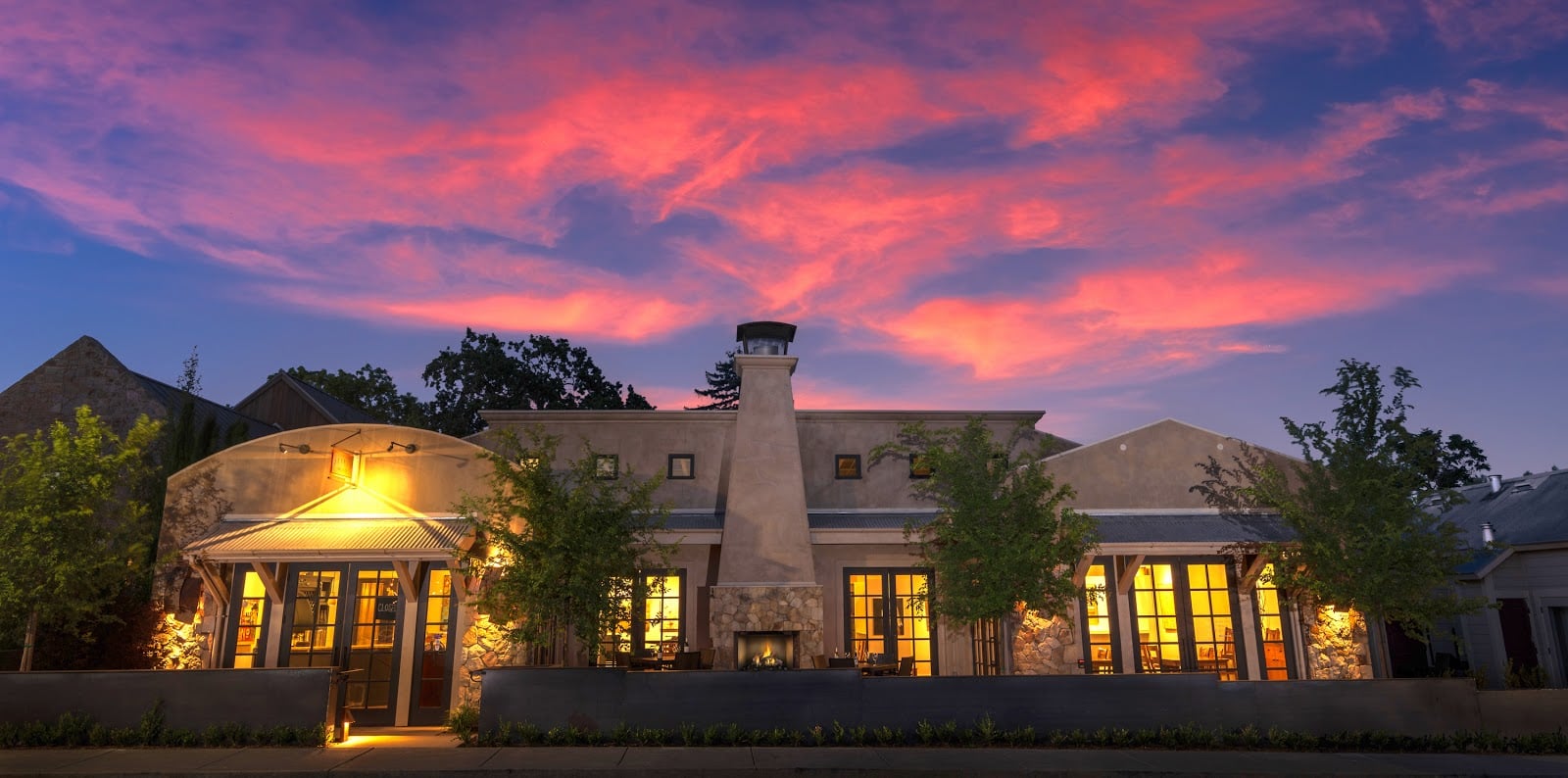 Jessup Cellars photo 8