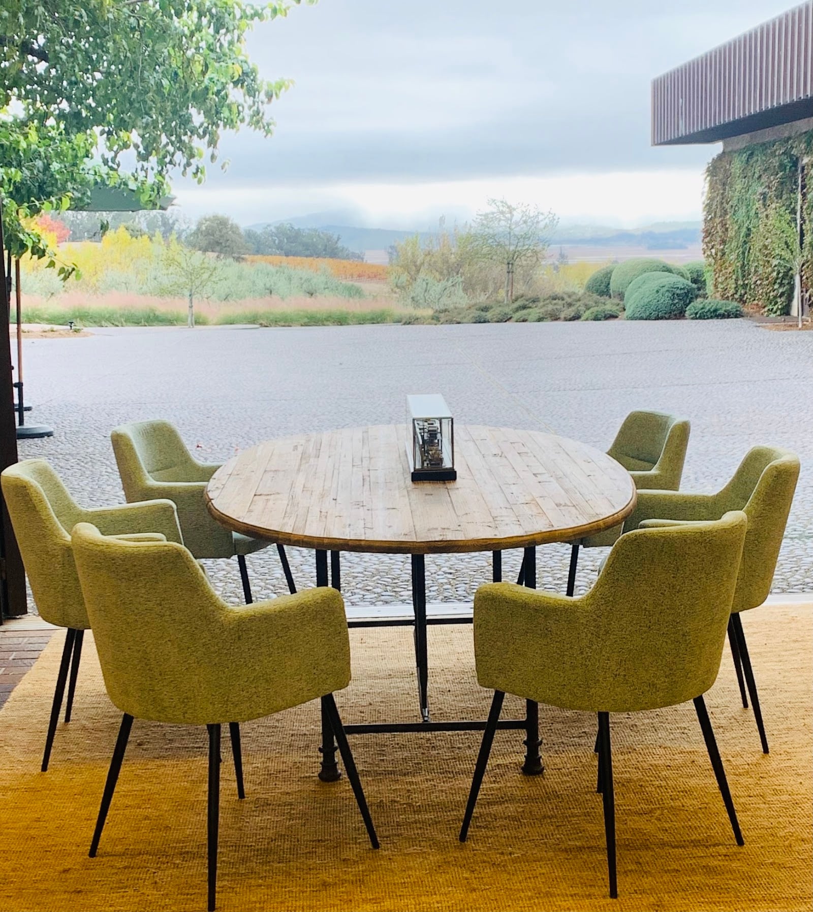 Keller Estate photo 8