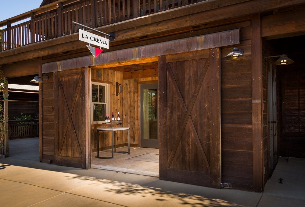 La Crema photo 8