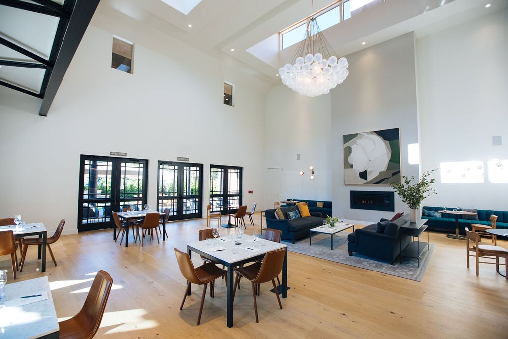 Markham Vineyards photo 8