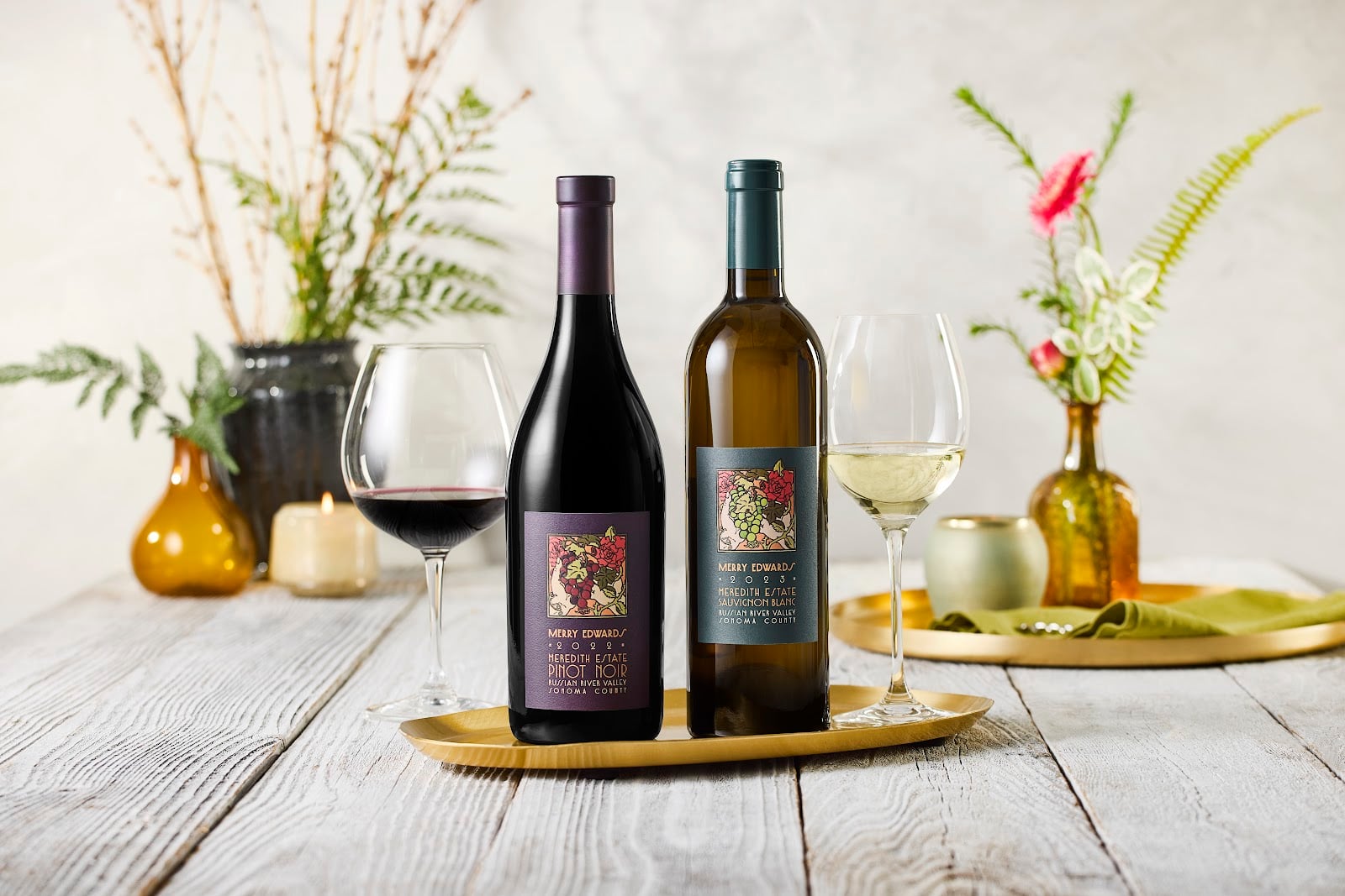 Merry Edwards Winery photo 8