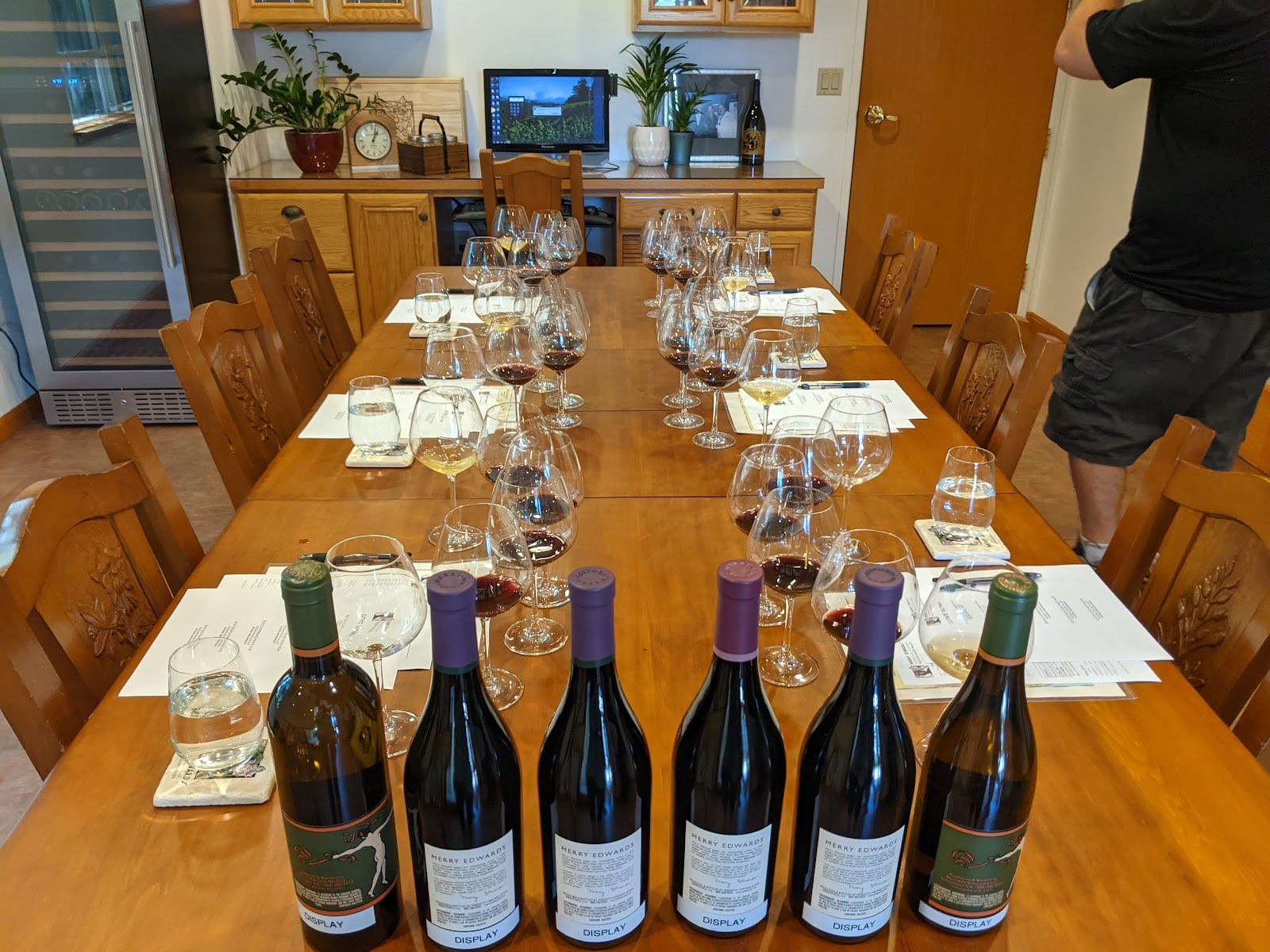 Merry Edwards Winery photo 2