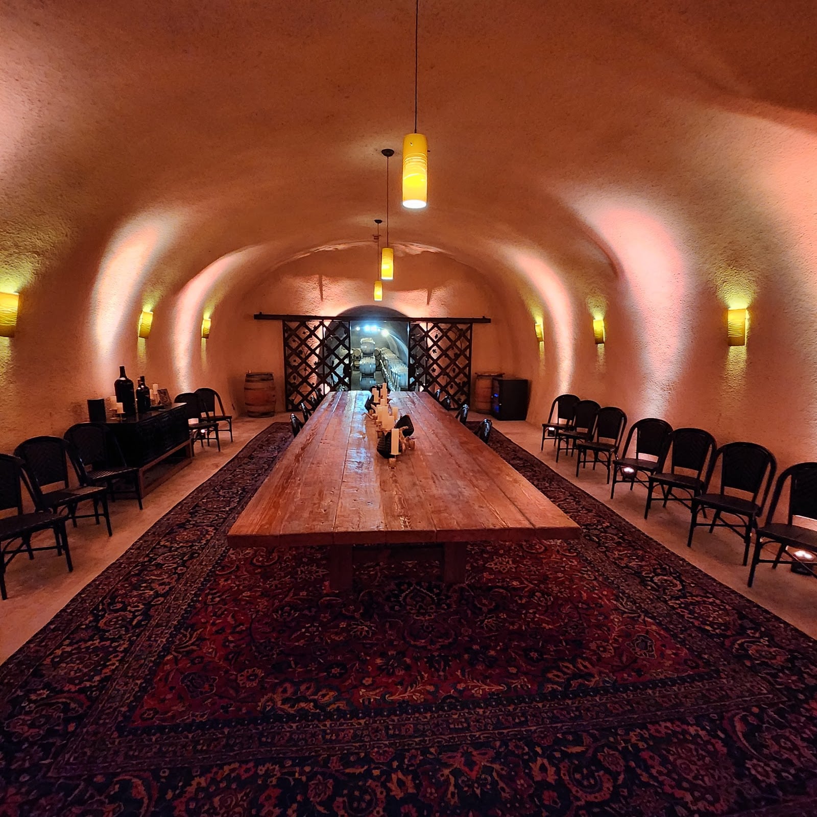 Miner Family Winery photo 2