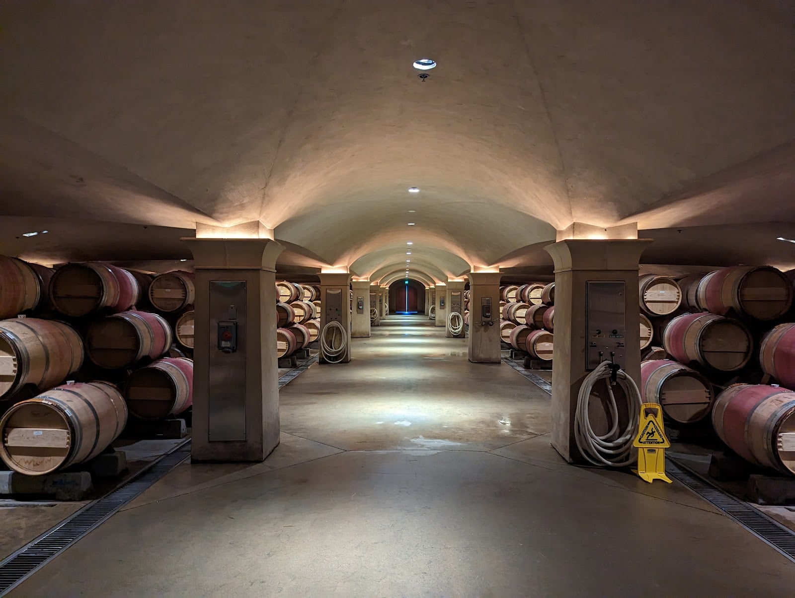 Nickel & Nickel photo 2