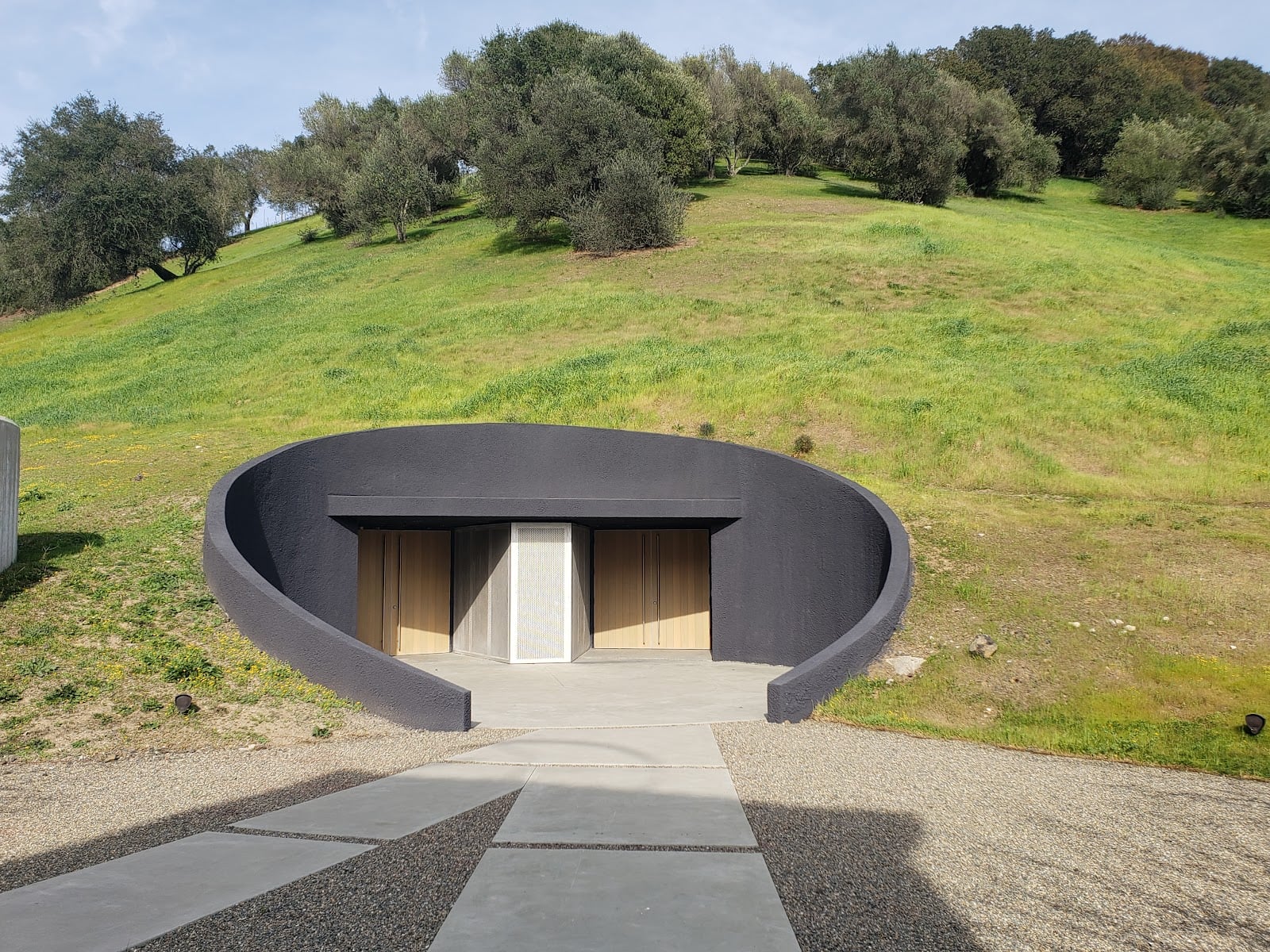 Odette Estate Winery photo 2