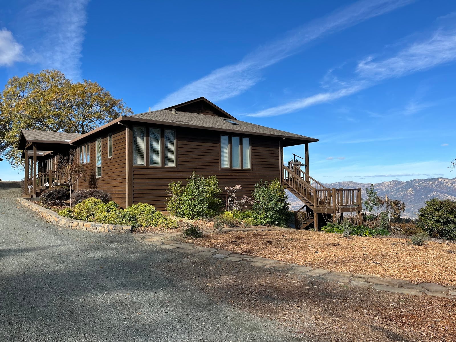 Paloma Vineyard photo 8