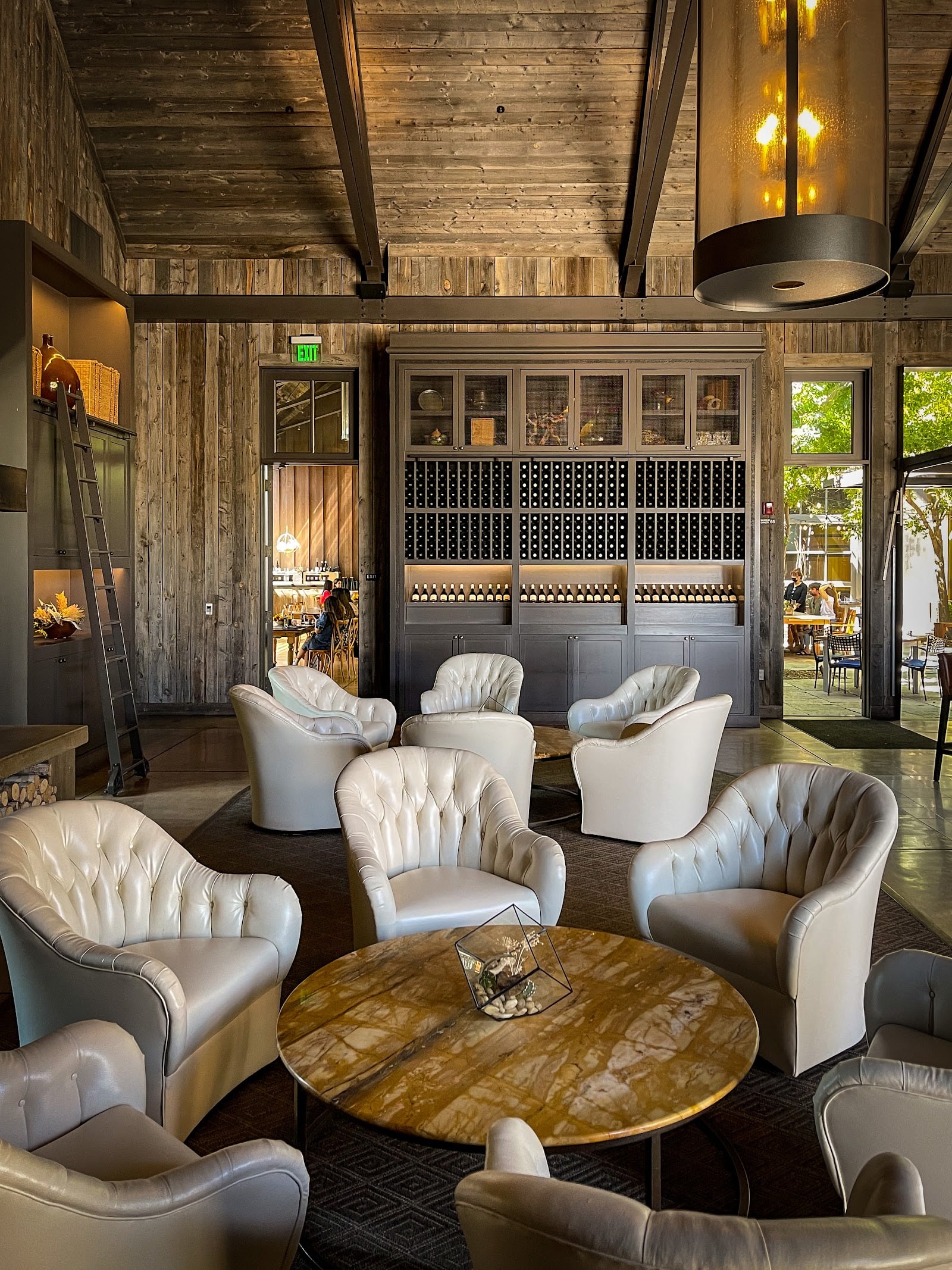 Ram's Gate Winery photo 2