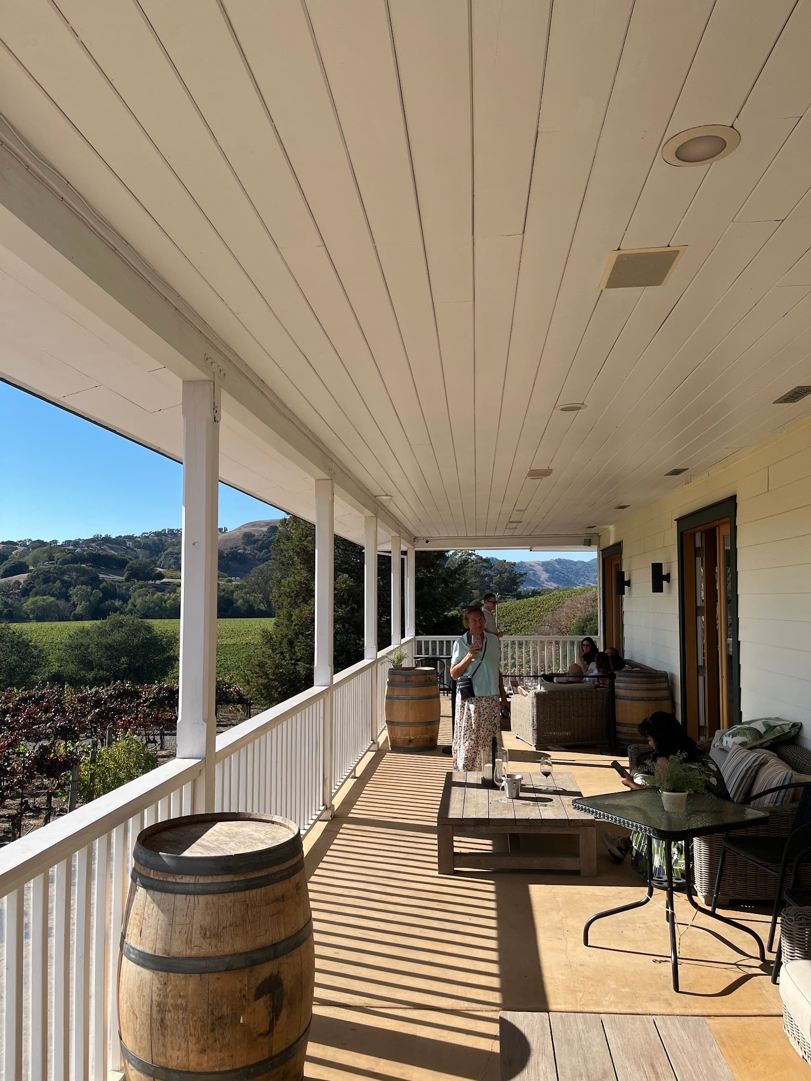 RuVango Winery photo 5