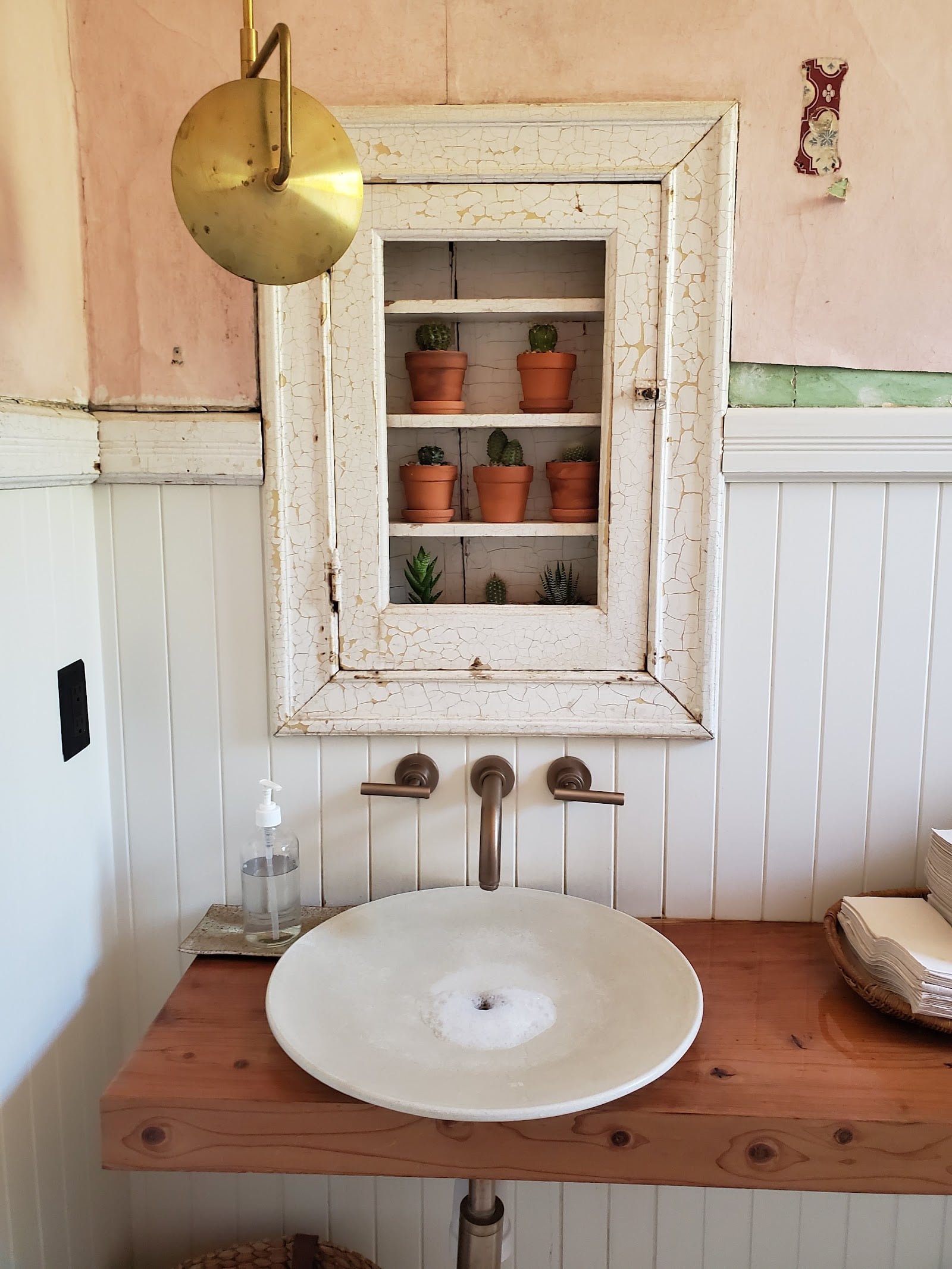 Scribe Winery photo 2