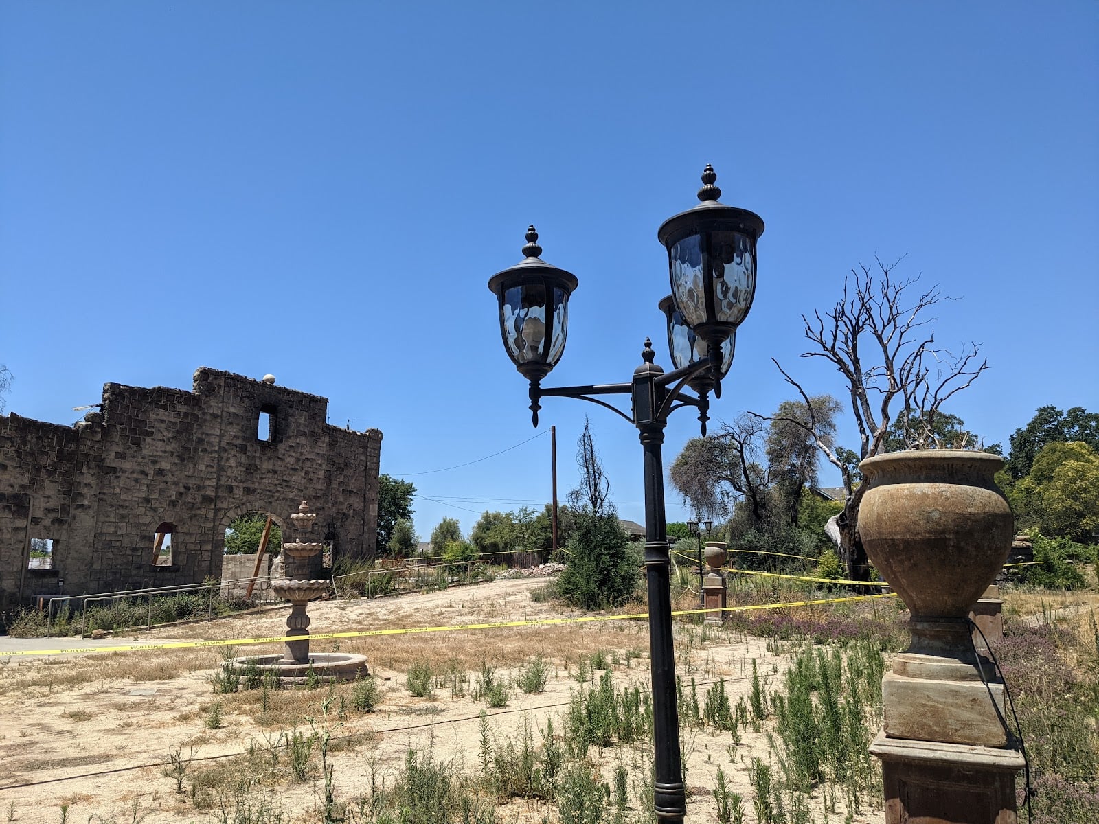 Soda Rock Winery photo 2