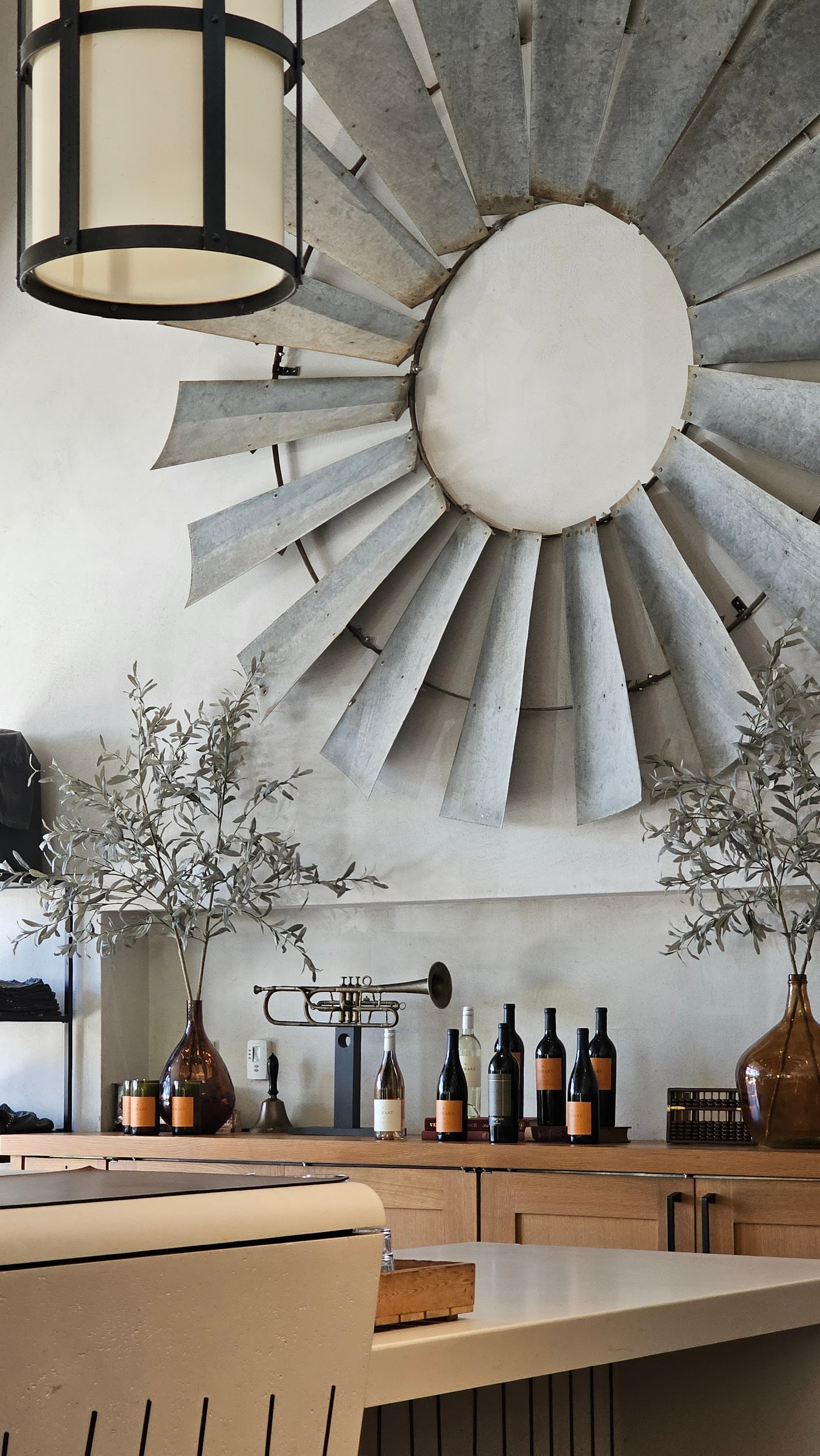 Stewart Cellars photo 8