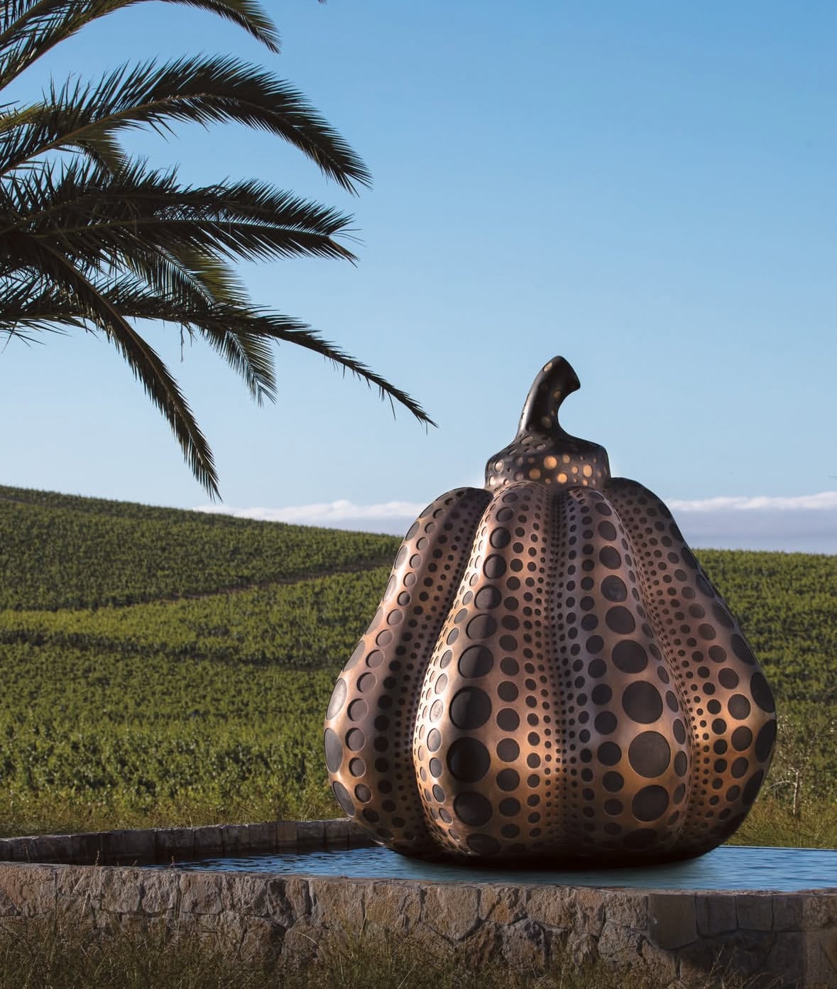 The Donum Estate photo 2