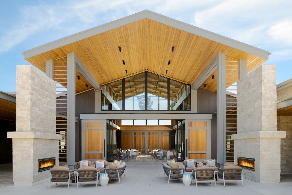 Appellation Healdsburg photo 1