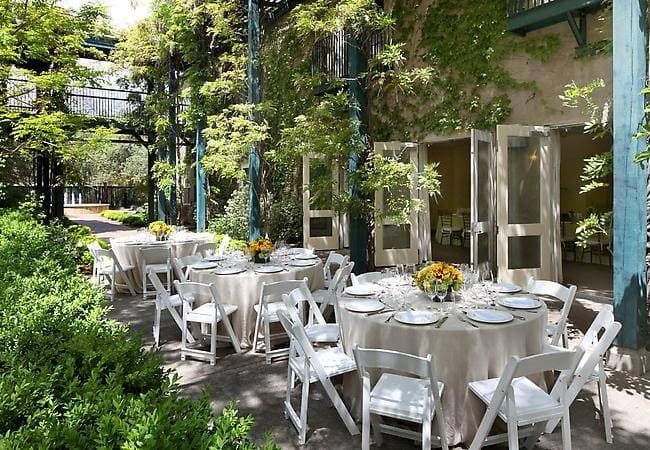 Southbridge Napa Valley photo 1
