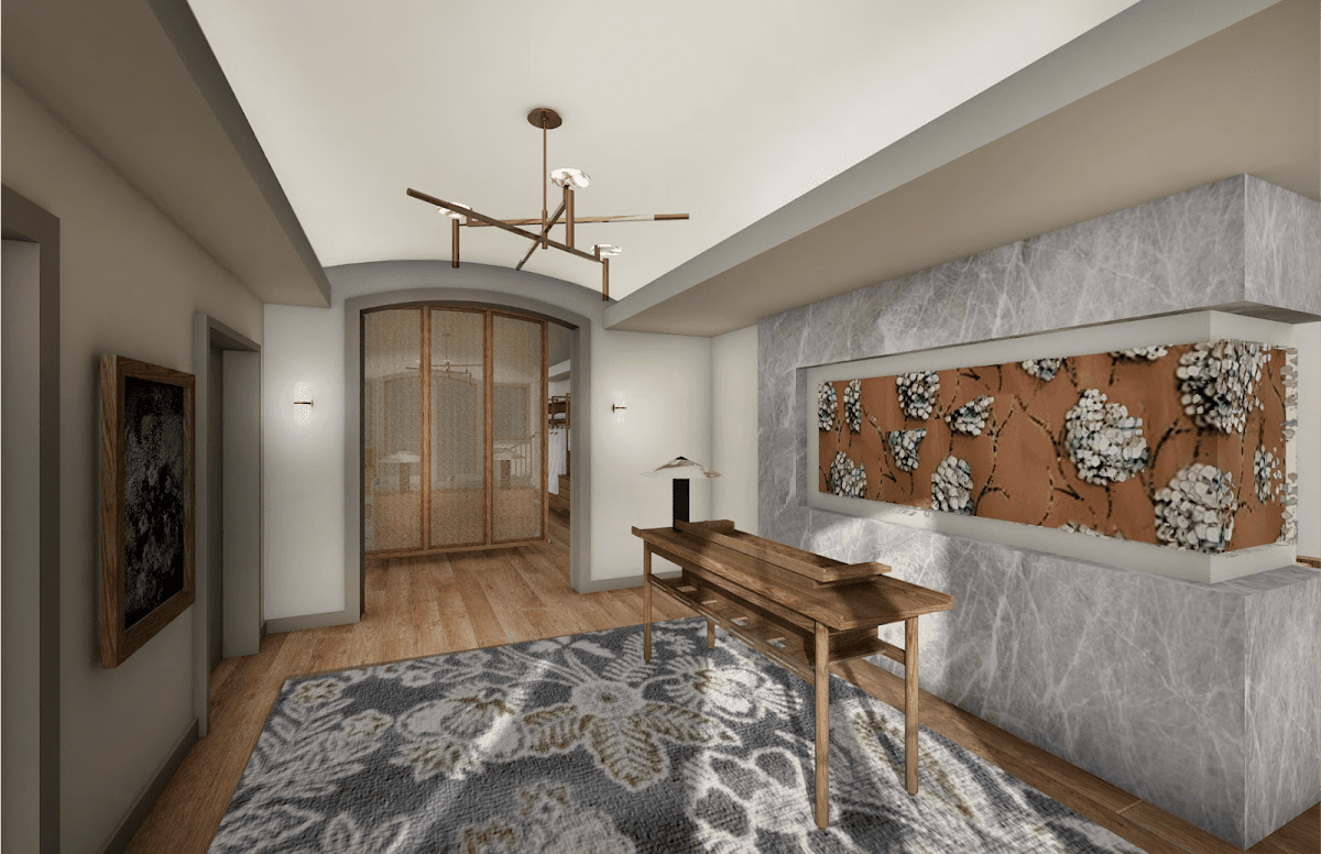 The Spa at The Lodge at Sonoma photo 1
