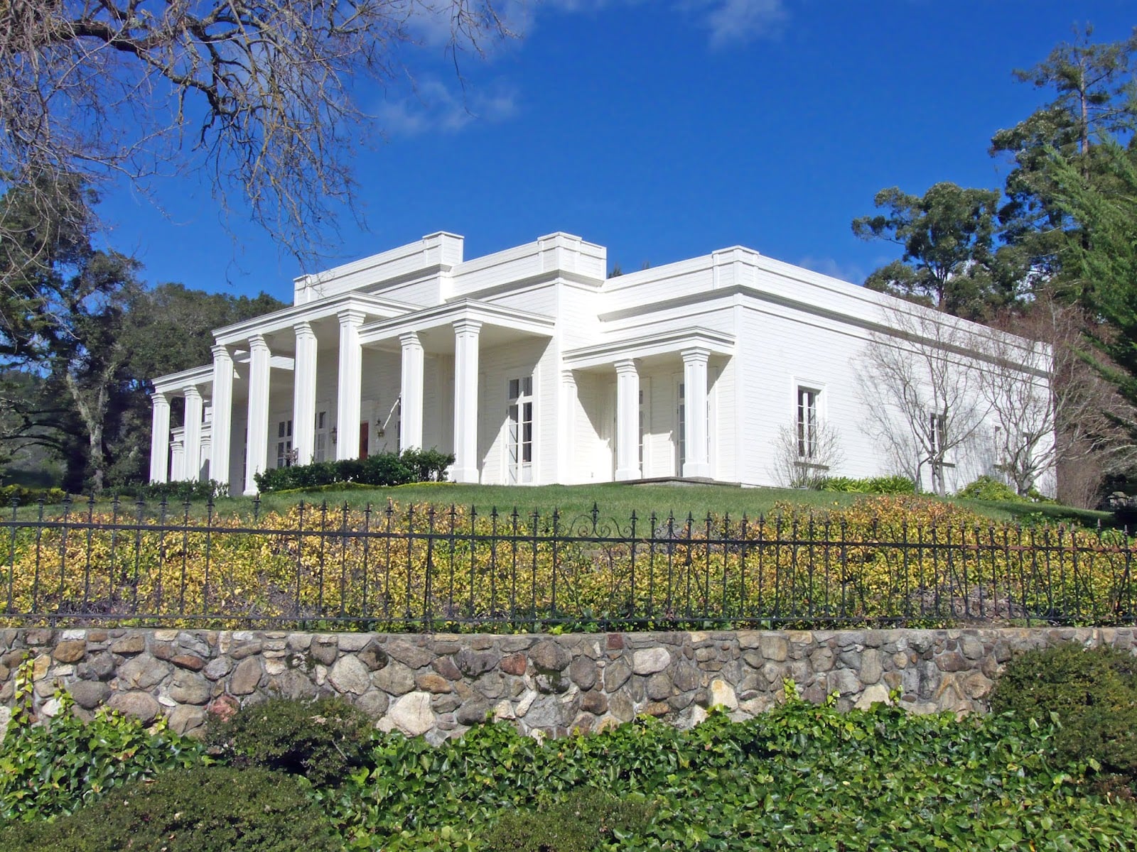 Bartholomew Estate Winery photo 2