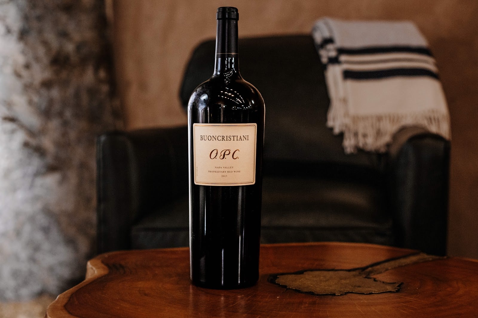 Buoncristiani Family Winery photo 1