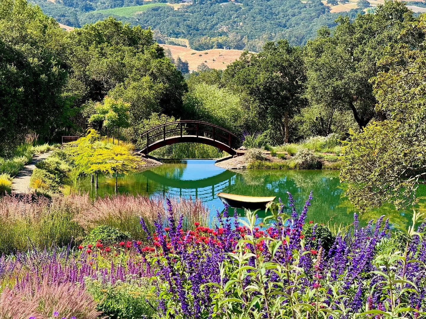 Photo of Coursey Graves Estate Winery