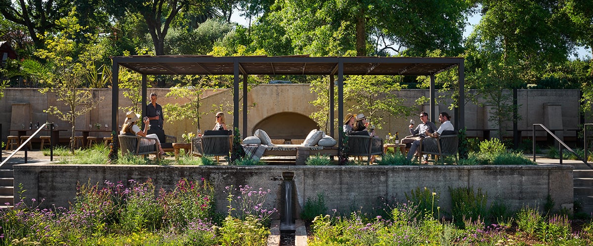 Flowers Vineyards & Winery photo 1