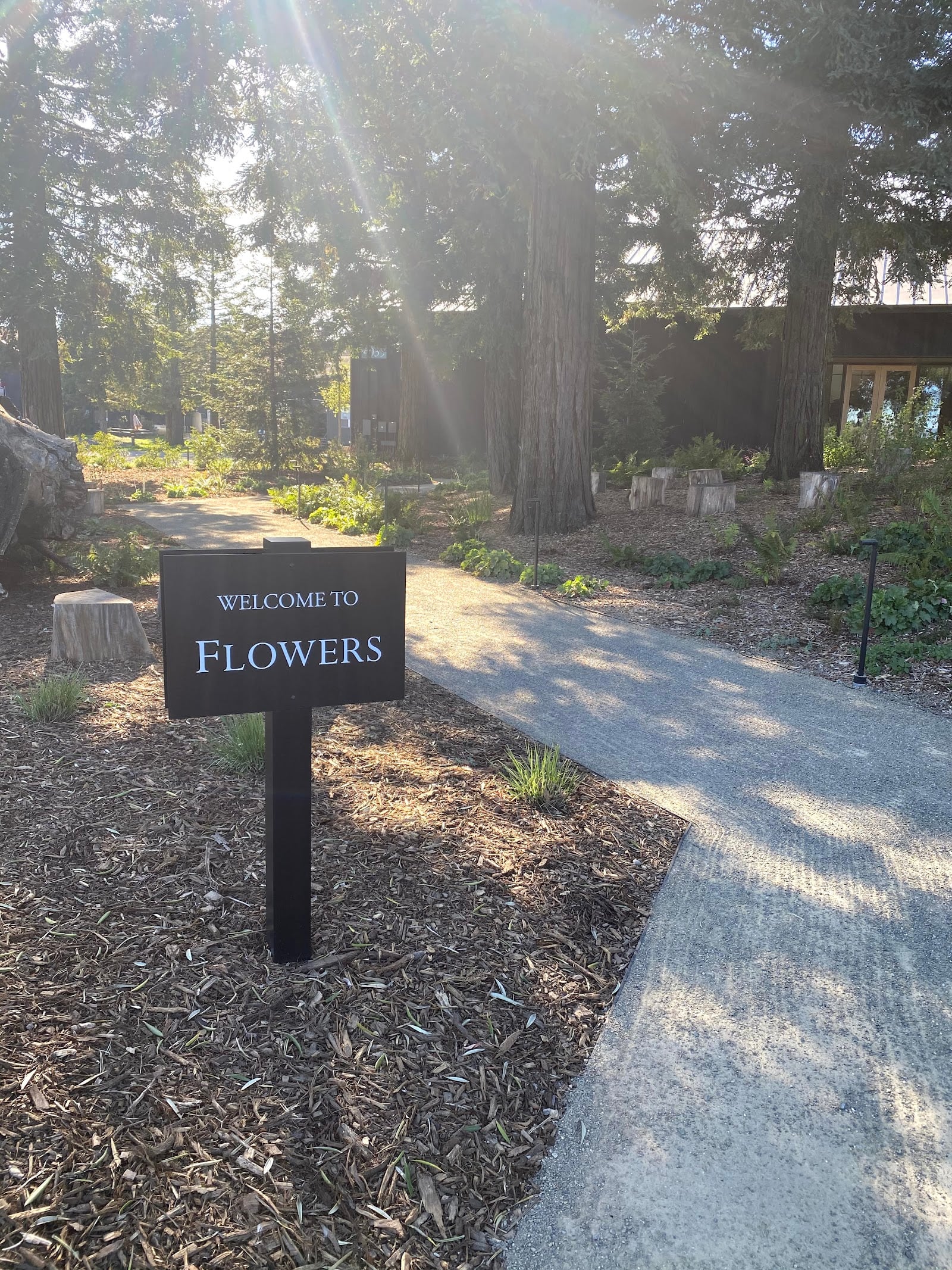 Flowers Vineyards & Winery photo 2