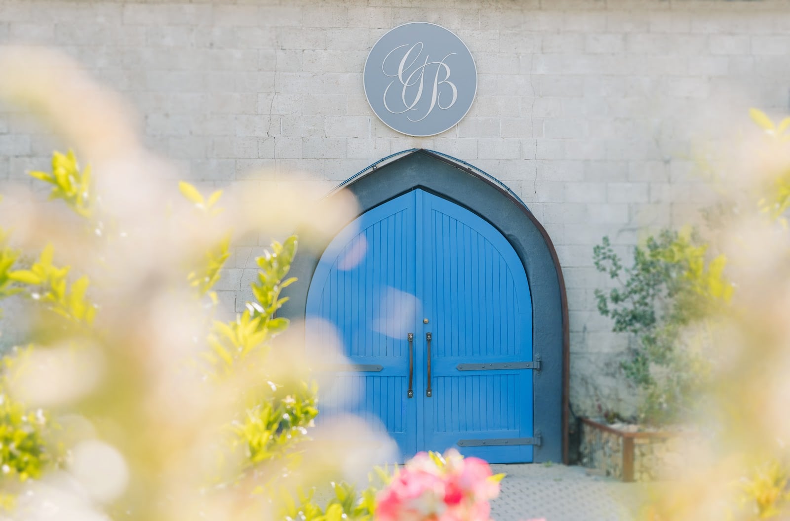 Ghost Block Estate Wines photo 1