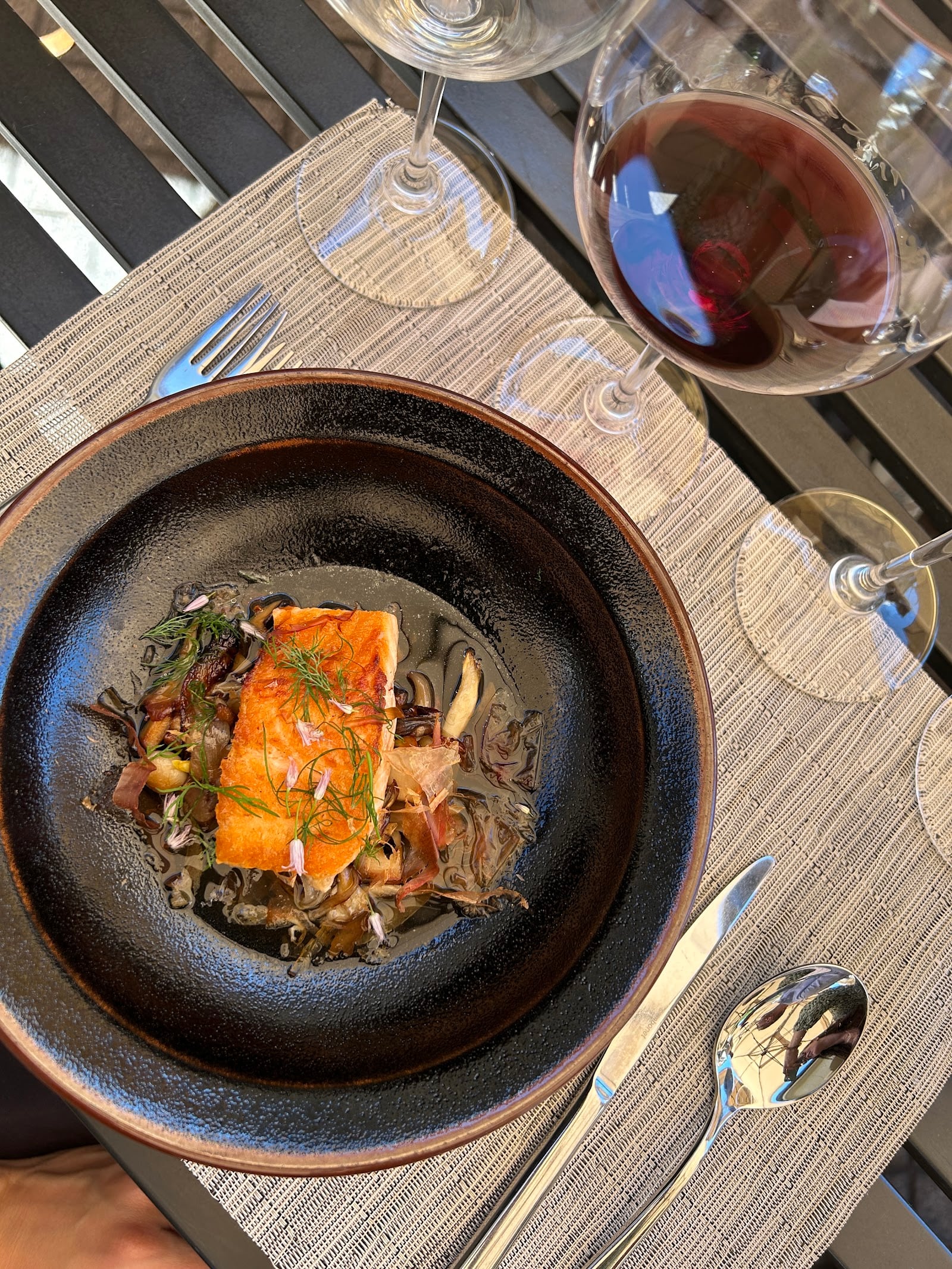 Kendall-Jackson Wine Estate & Gardens photo 7