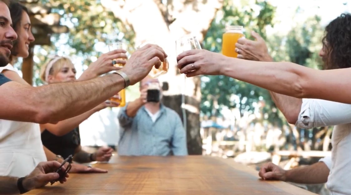 Kivelstadt Cellars & WineGarden photo 1