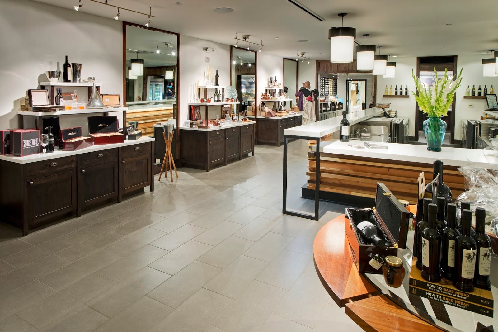 Photo of St. Supéry Estate Vineyards & Winery