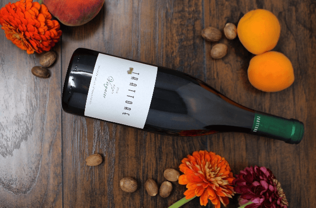 Trattore Farms and Winery photo 8